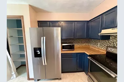 2210 Ridgeway Road, Monroe, WI 53566 - Photo 23