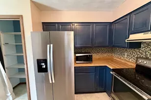 2210 Ridgeway Rd, Monroe, WI 53566 - Photo 23