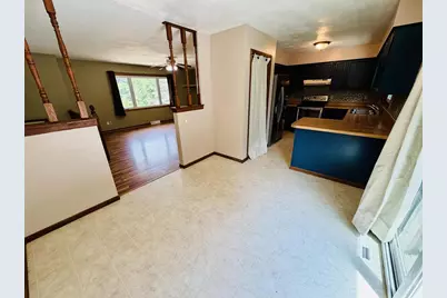 2210 Ridgeway Road, Monroe, WI 53566 - Photo 17
