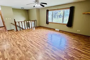 2210 Ridgeway Rd, Monroe, WI 53566 - Photo 11