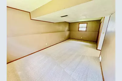 2210 Ridgeway Road, Monroe, WI 53566 - Photo 39