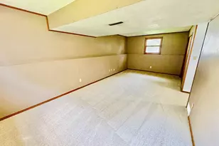 2210 Ridgeway Rd, Monroe, WI 53566 - Photo 39