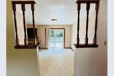 2210 Ridgeway Road, Monroe, WI 53566 - Photo 13