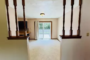 2210 Ridgeway Rd, Monroe, WI 53566 - Photo 13