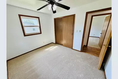 2210 Ridgeway Road, Monroe, WI 53566 - Photo 33