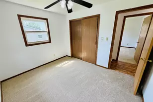 2210 Ridgeway Rd, Monroe, WI 53566 - Photo 33
