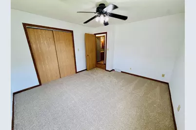 2210 Ridgeway Road, Monroe, WI 53566 - Photo 29