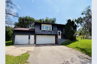 2210 Ridgeway Road, Monroe, WI 53566 - Photo 1