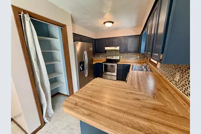 2210 Ridgeway Road, Monroe, WI 53566 - Photo 21