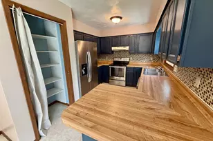 2210 Ridgeway Rd, Monroe, WI 53566 - Photo 21