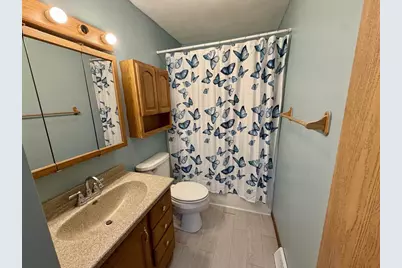 2210 Ridgeway Road, Monroe, WI 53566 - Photo 31