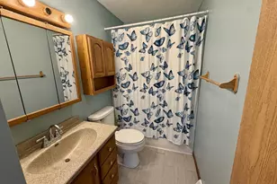 2210 Ridgeway Rd, Monroe, WI 53566 - Photo 31