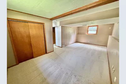 2210 Ridgeway Road, Monroe, WI 53566 - Photo 37