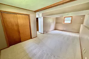 2210 Ridgeway Rd, Monroe, WI 53566 - Photo 37