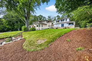 405 Woodward Dr, Madison, WI 53704 - Photo 55