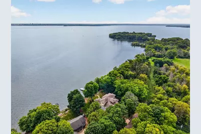 405 Woodward Drive, Madison, WI 53704 - Photo 71