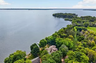 405 Woodward Dr, Madison, WI 53704 - Photo 71