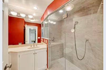 405 Woodward Drive, Madison, WI 53704 - Photo 37