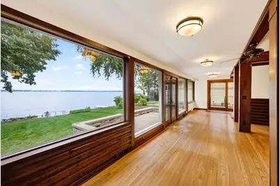 405 Woodward Drive, Madison, WI 53704 - Photo 21