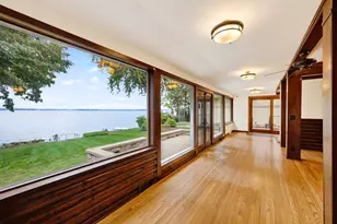 405 Woodward Dr, Madison, WI 53704 - Photo 21