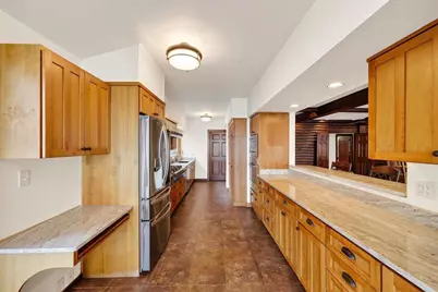 405 Woodward Drive, Madison, WI 53704 - Photo 25