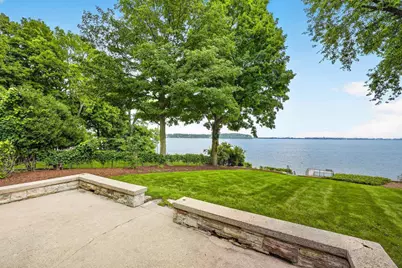 405 Woodward Drive, Madison, WI 53704 - Photo 51
