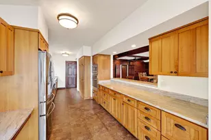 405 Woodward Dr, Madison, WI 53704 - Photo 27