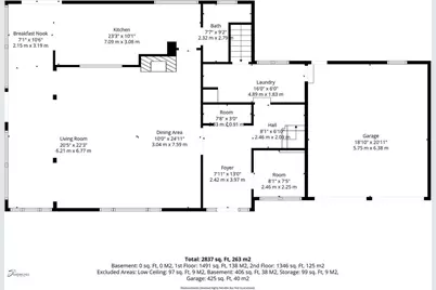 405 Woodward Drive, Madison, WI 53704 - Photo 73