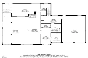 405 Woodward Dr, Madison, WI 53704 - Photo 73