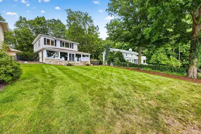 405 Woodward Drive, Madison, WI 53704 - Photo 53