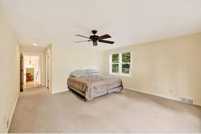 405 Woodward Drive, Madison, WI 53704 - Photo 35