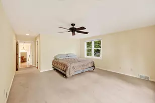 405 Woodward Dr, Madison, WI 53704 - Photo 35