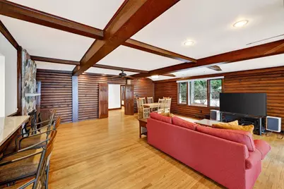 405 Woodward Drive, Madison, WI 53704 - Photo 17