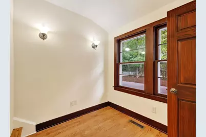 405 Woodward Drive, Madison, WI 53704 - Photo 9