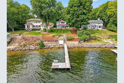 405 Woodward Drive, Madison, WI 53704 - Photo 57