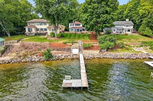 405 Woodward Dr, Madison, WI 53704 - Photo 57