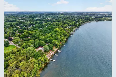 405 Woodward Drive, Madison, WI 53704 - Photo 69