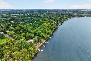 405 Woodward Dr, Madison, WI 53704 - Photo 69