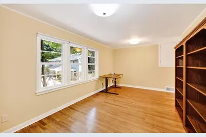 405 Woodward Drive, Madison, WI 53704 - Photo 45