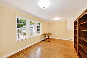 405 Woodward Dr, Madison, WI 53704 - Photo 45