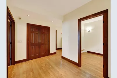 405 Woodward Drive, Madison, WI 53704 - Photo 7