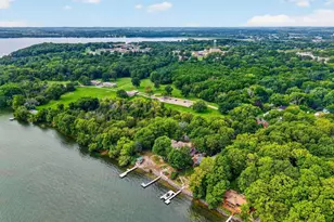 405 Woodward Dr, Madison, WI 53704 - Photo 67