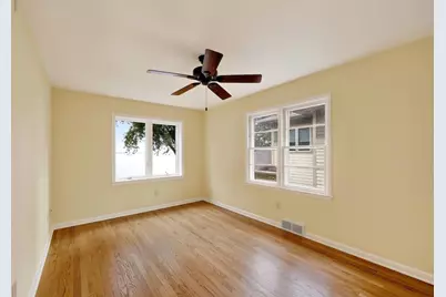 405 Woodward Drive, Madison, WI 53704 - Photo 49