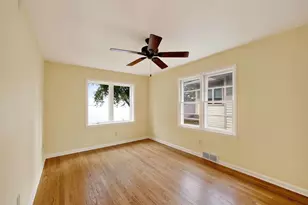 405 Woodward Dr, Madison, WI 53704 - Photo 49
