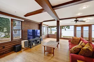 405 Woodward Dr, Madison, WI 53704 - Photo 15