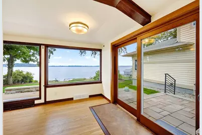 405 Woodward Drive, Madison, WI 53704 - Photo 23