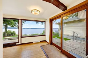 405 Woodward Dr, Madison, WI 53704 - Photo 23