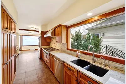 405 Woodward Drive, Madison, WI 53704 - Photo 29