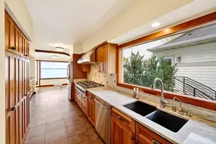 405 Woodward Dr, Madison, WI 53704 - Photo 29
