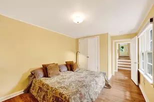 405 Woodward Dr, Madison, WI 53704 - Photo 41